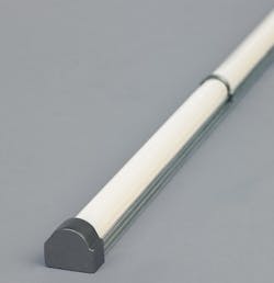 1503leds Forum Fig1 1503leds Forum Fig1