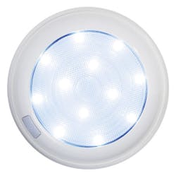 1503leds Forum Fig2 1503leds Forum Fig2