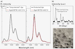 1504led06f4 1504led06f4