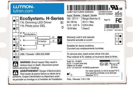 0-10 Volt Dimming Wiring Diagram Lutron from img.ledsmagazine.com
