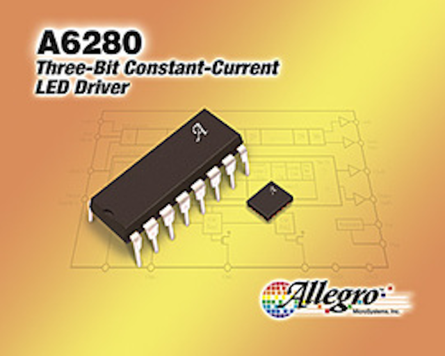 15158 0 thumb