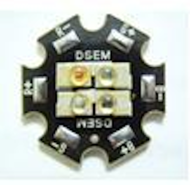 15186 0 thumb