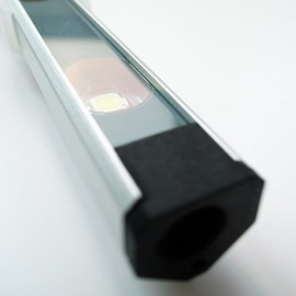15200 0 thumb