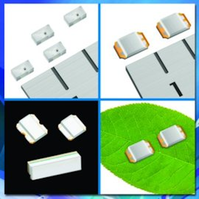 15395 0 thumb