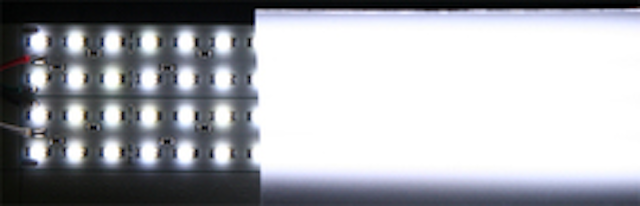 15530 0 thumb