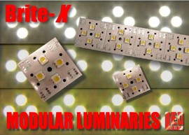 15564 0 thumb