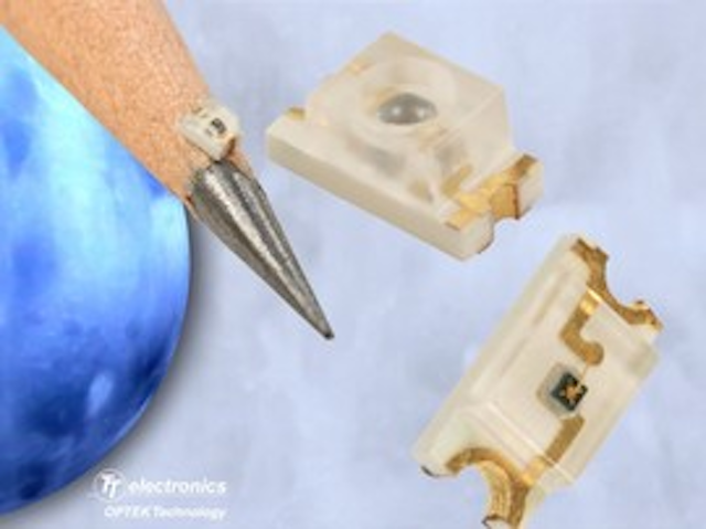 15748 0 thumb