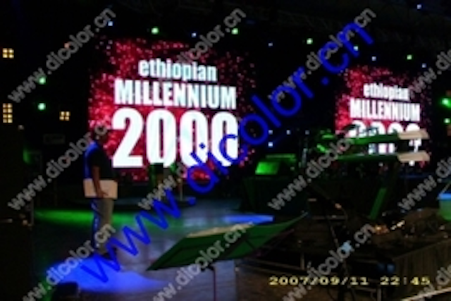 15827 0 thumb