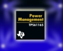 15834 0 thumb