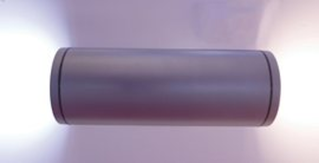 15837 0 thumb