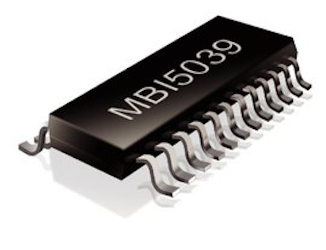 15848 0 thumb