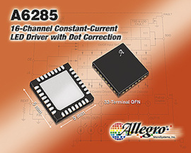 15895 0 thumb