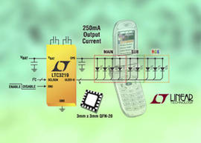 15914 0 thumb