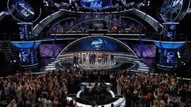 15984 0 thumb