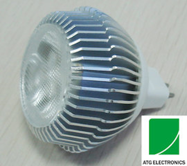 15990 0 thumb