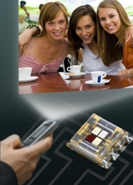 16359 0 thumb