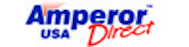 16380 0 thumb