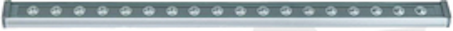 16535 0 thumb