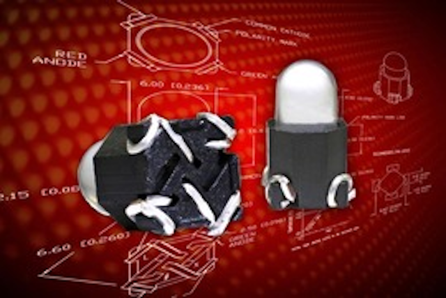 16598 0 thumb