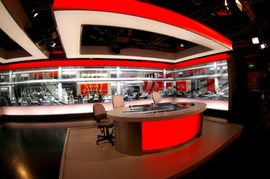 bbc news x