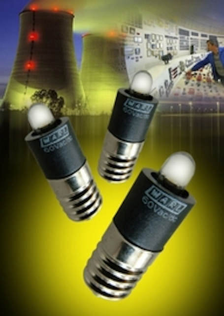 16654 0 thumb