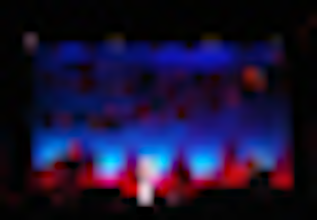 16929 0 thumb