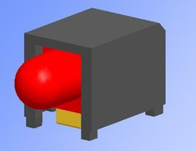 17486 0 thumb
