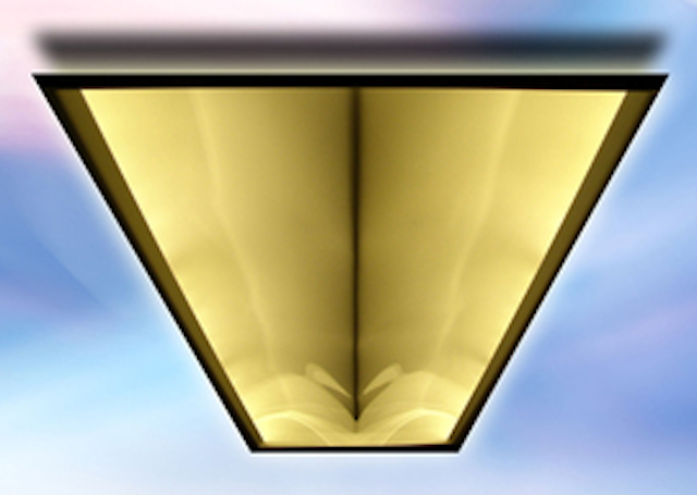 17572 0 thumb
