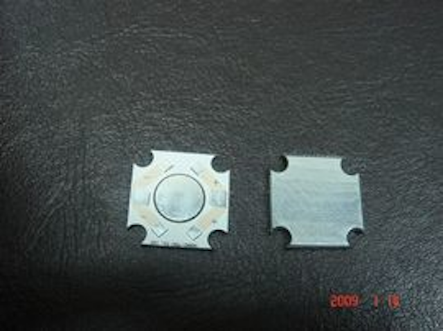 17837 0 thumb