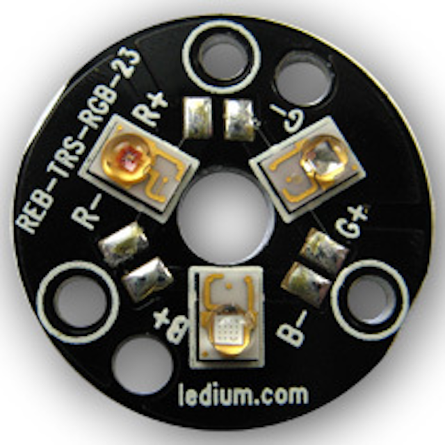 17933 0 thumb
