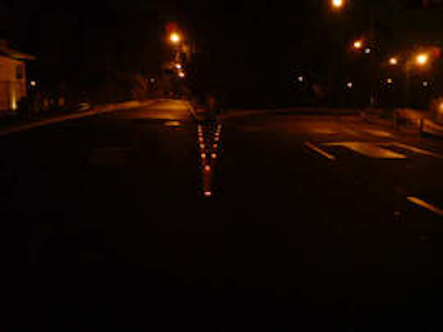 18163 0 thumb