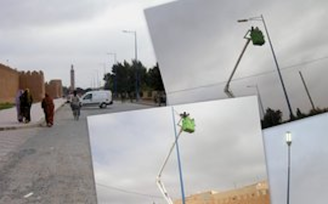 18364 0 thumb