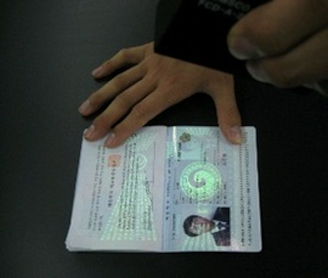 18446 0 thumb