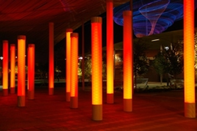 Img Ledsmagazine Files Base Ebm Leds Image 201