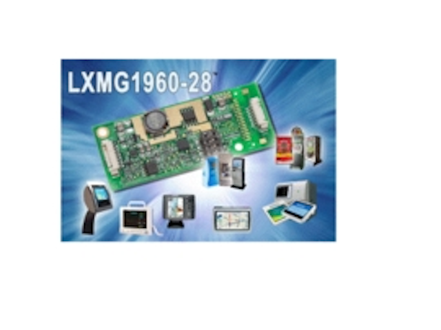 18735 0 thumb