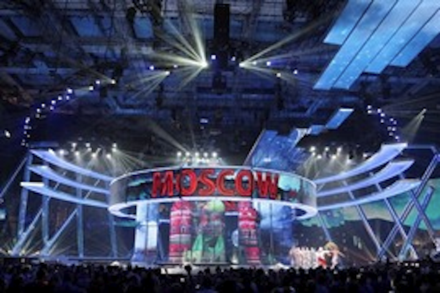 18813 0 thumb