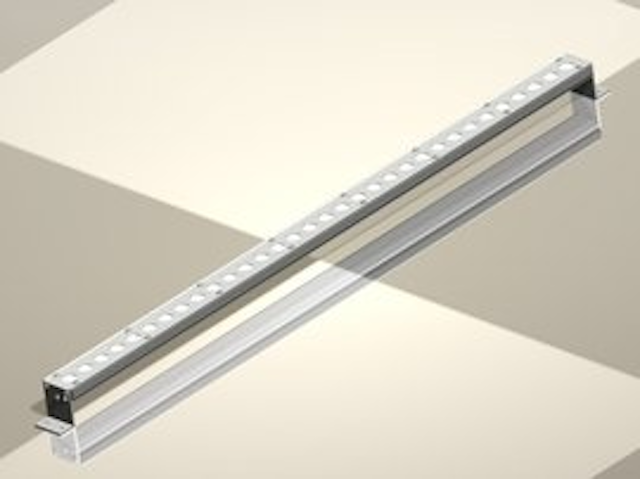 19241 0 thumb