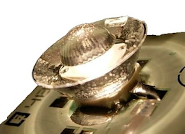 19585 0 thumb