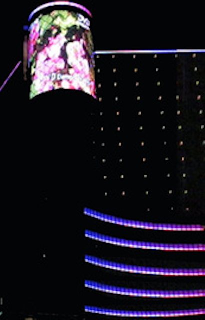 20088 0 thumb