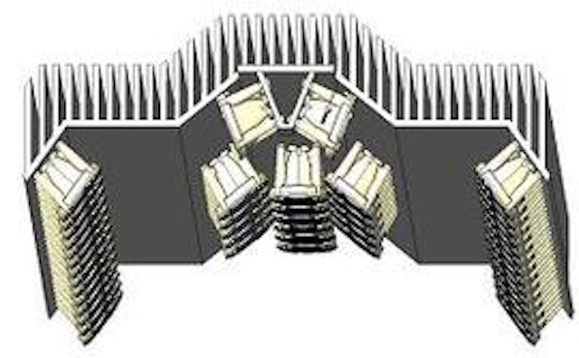 20200 0 thumb
