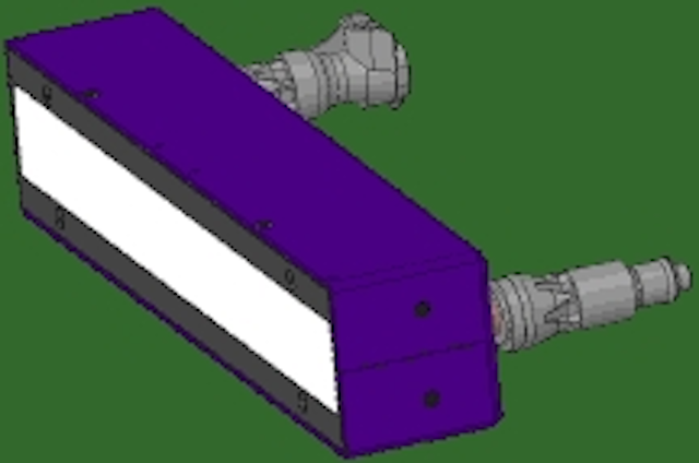 20257 0 thumb
