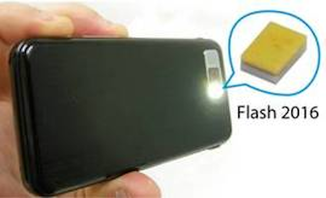 20340 0 thumb
