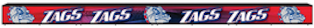 20462 0 thumb