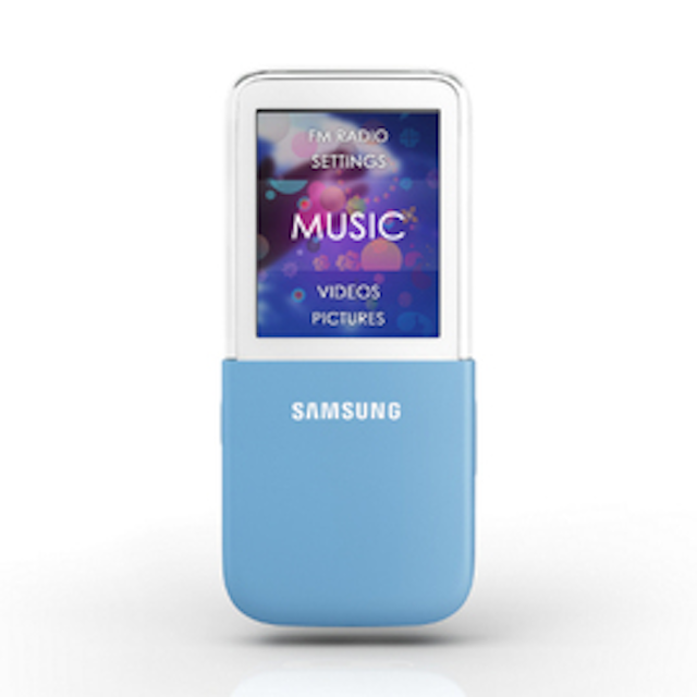 20840 0 thumb
