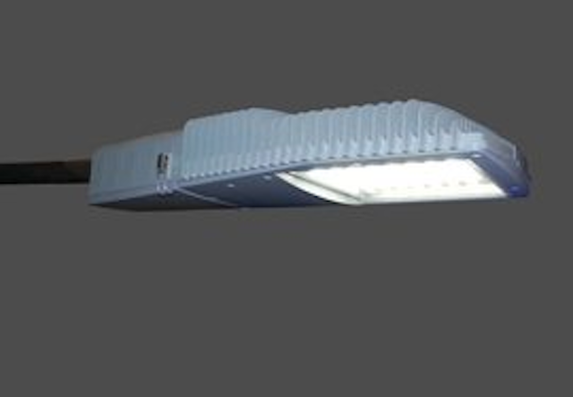 21235 0 thumb
