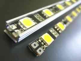 21245 0 thumb