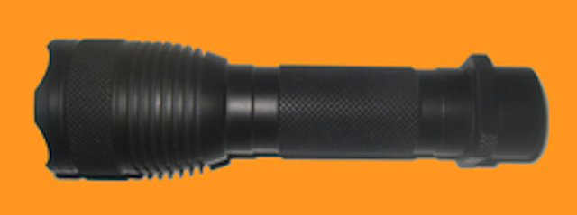 21337 0 thumb