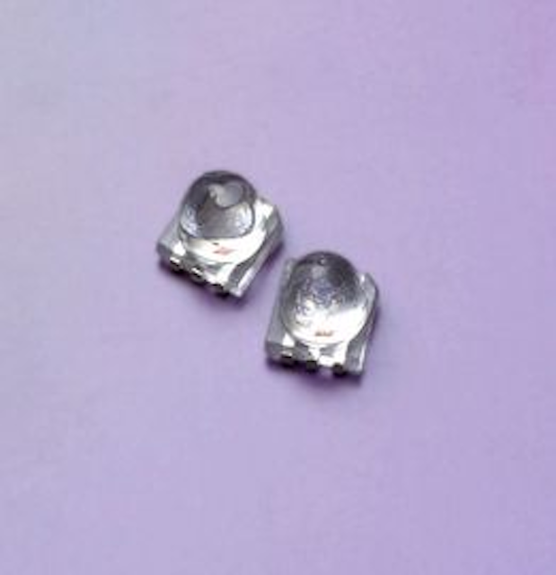 21423 0 thumb