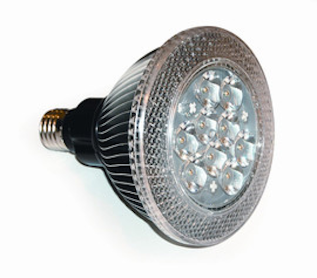 Msi Designs Led Par 38 Replacement Bulb Based On Cypress Powerpsoc Led Par 38 Replacement Bulb Based On 21490 0 Thumb