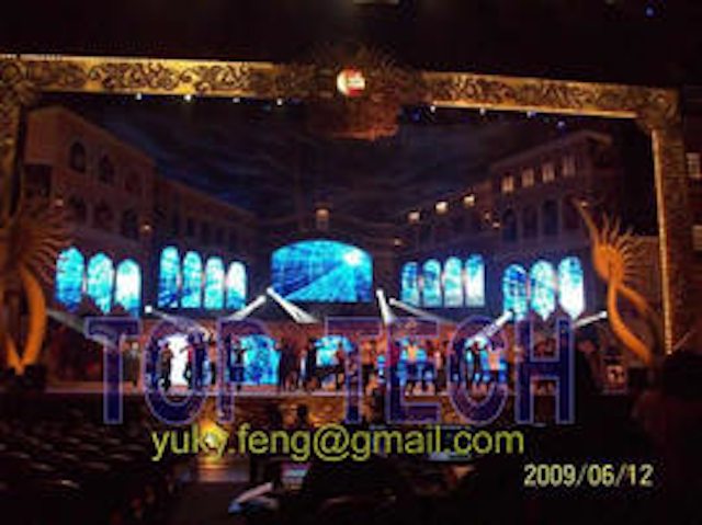 22565 0 thumb